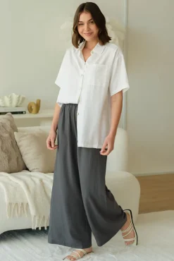 Brighton Pants