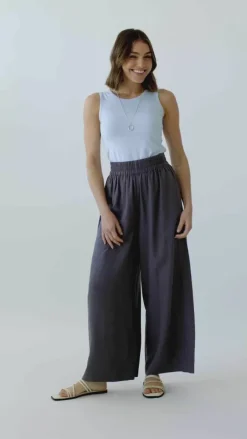 Brighton Pants