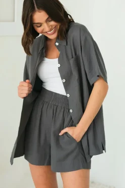 Brighton Shorts