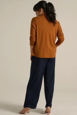 Everyday Cardi - Ginger