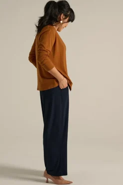 Everyday Cardi - Ginger