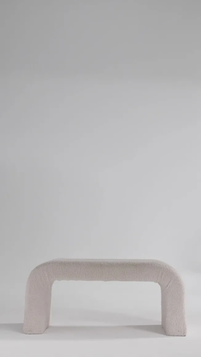 Hi Lo Hem Top - Dark Olive