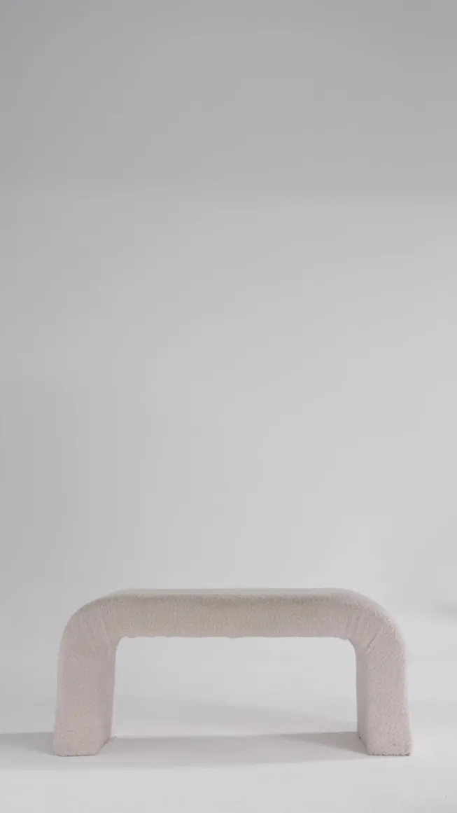 Hi Lo Hem Top - Dark Olive