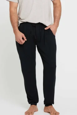 Men's Chill Pant - Black