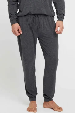 Men's Chill Pant - Charcoal