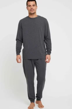 Men's Chill Pant - Charcoal