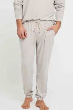 Men's Chill Pant - Oatmeal