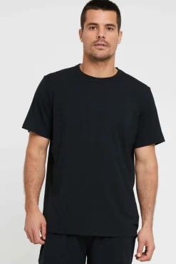 Men's Favourite Tee - Black
