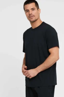 Men's Favourite Tee - Black