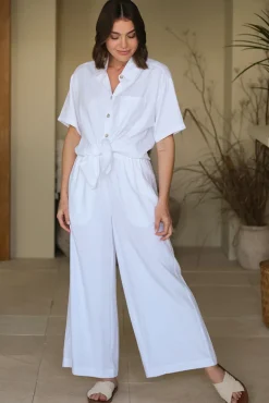 Noosa Pants