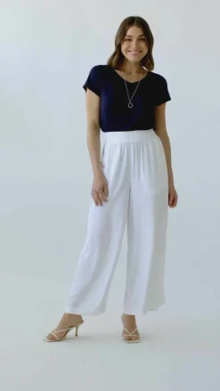Noosa Pants