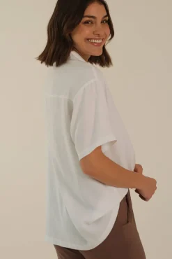 Noosa Shirt