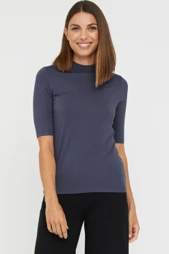 Taylor Top - Storm